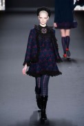 desfile-anna-sui-ny-inv2014-21