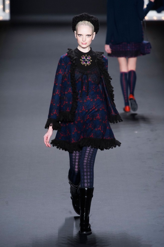 desfile-anna-sui-ny-inv2014-21