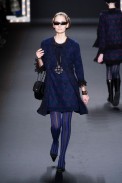 desfile-anna-sui-ny-inv2014-22