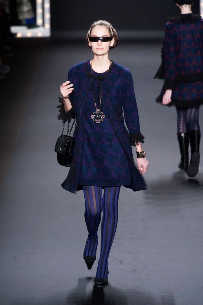 desfile-anna-sui-ny-inv2014-22