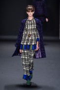 desfile-anna-sui-ny-inv2014-23