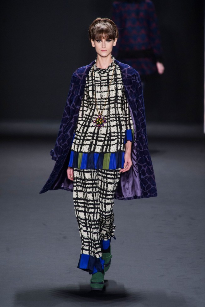 desfile-anna-sui-ny-inv2014-23