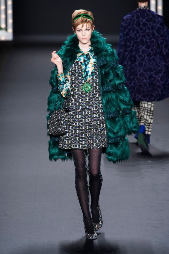 desfile-anna-sui-ny-inv2014-24