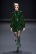 desfile-anna-sui-ny-inv2014-25