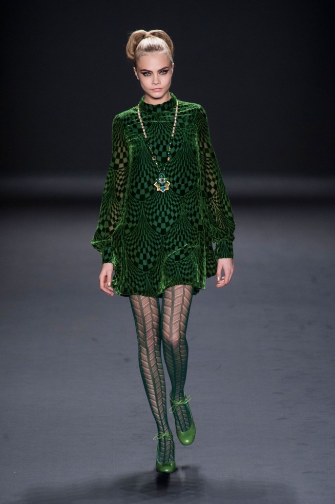 desfile-anna-sui-ny-inv2014-25