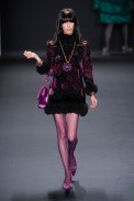 desfile-anna-sui-ny-inv2014-26