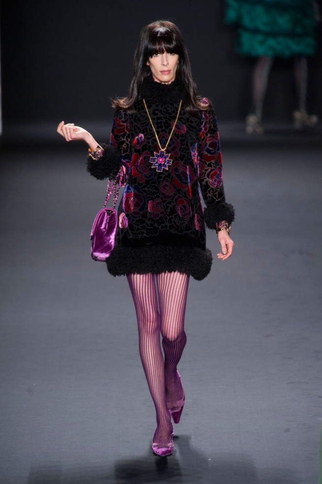 desfile-anna-sui-ny-inv2014-26