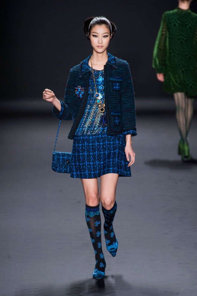 desfile-anna-sui-ny-inv2014-27
