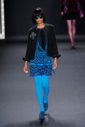 desfile-anna-sui-ny-inv2014-28