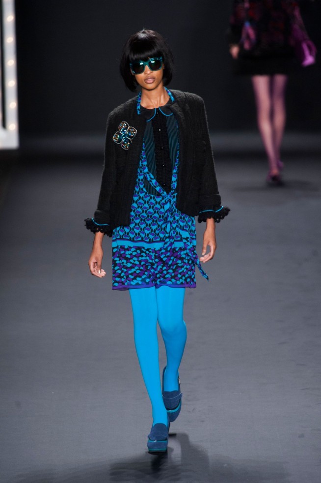 desfile-anna-sui-ny-inv2014-28