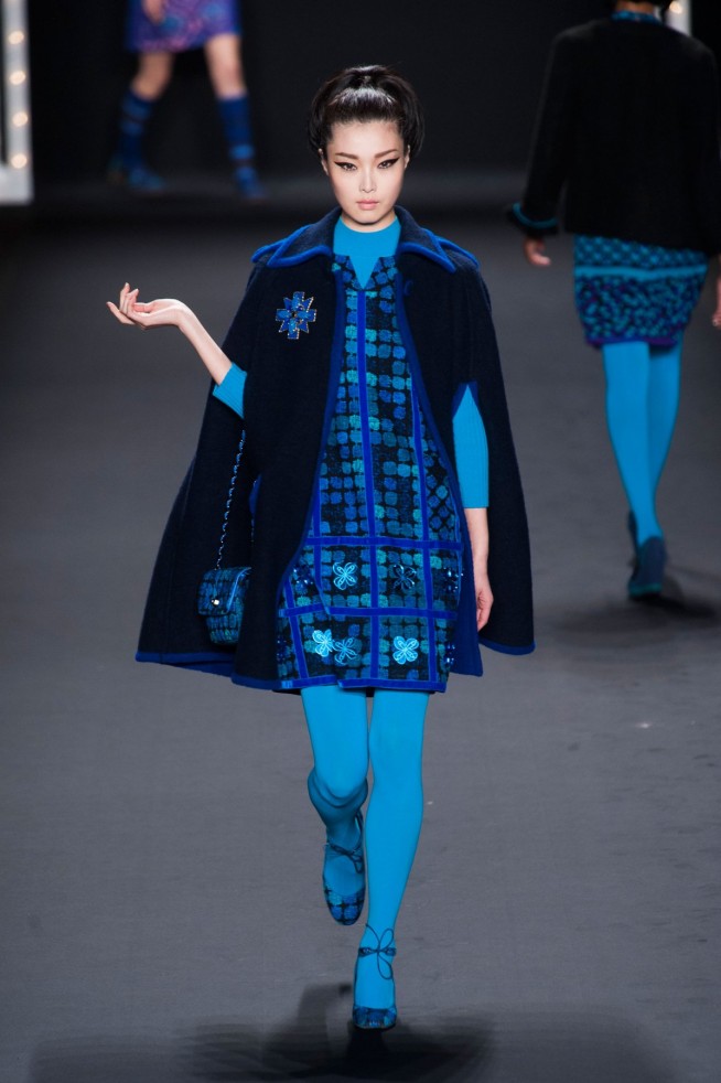 desfile-anna-sui-ny-inv2014-29
