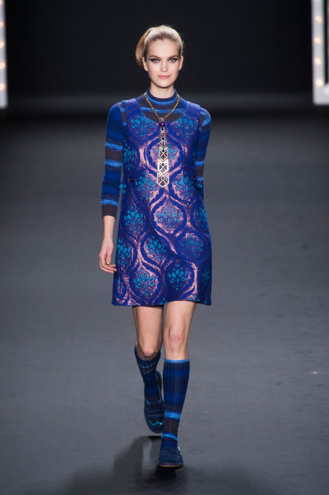 desfile-anna-sui-ny-inv2014-30