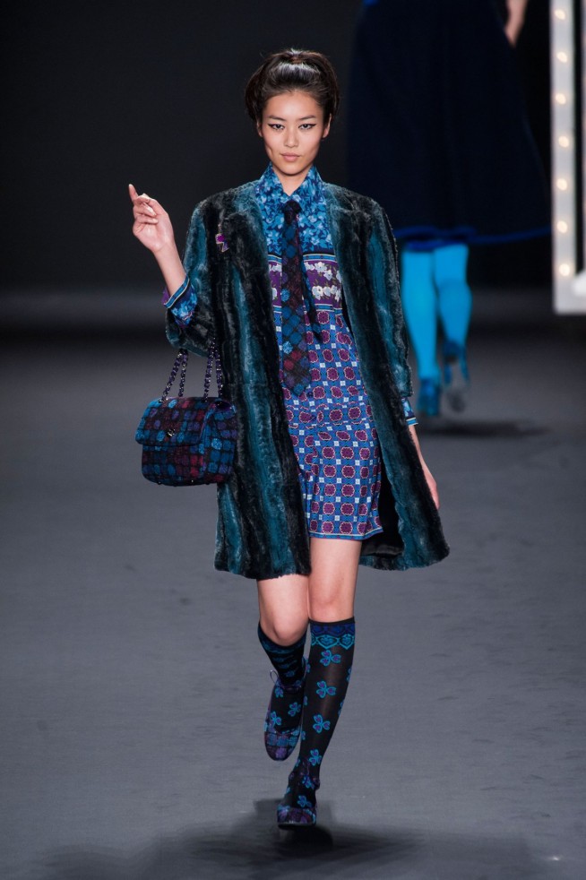 desfile-anna-sui-ny-inv2014-31