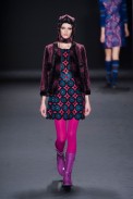desfile-anna-sui-ny-inv2014-32