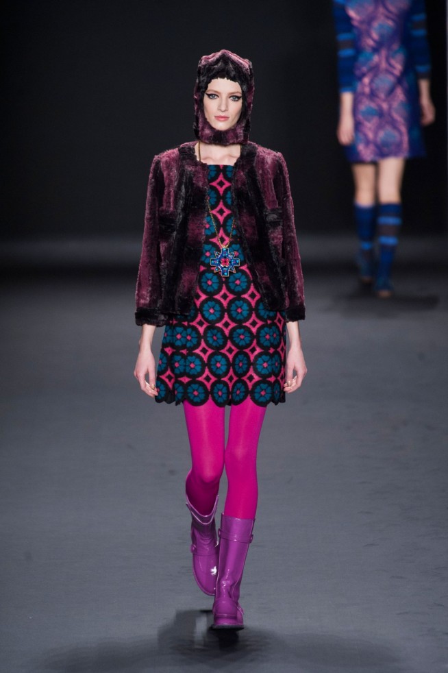 desfile-anna-sui-ny-inv2014-32