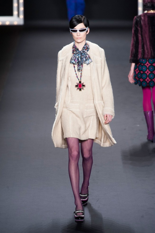 desfile-anna-sui-ny-inv2014-33
