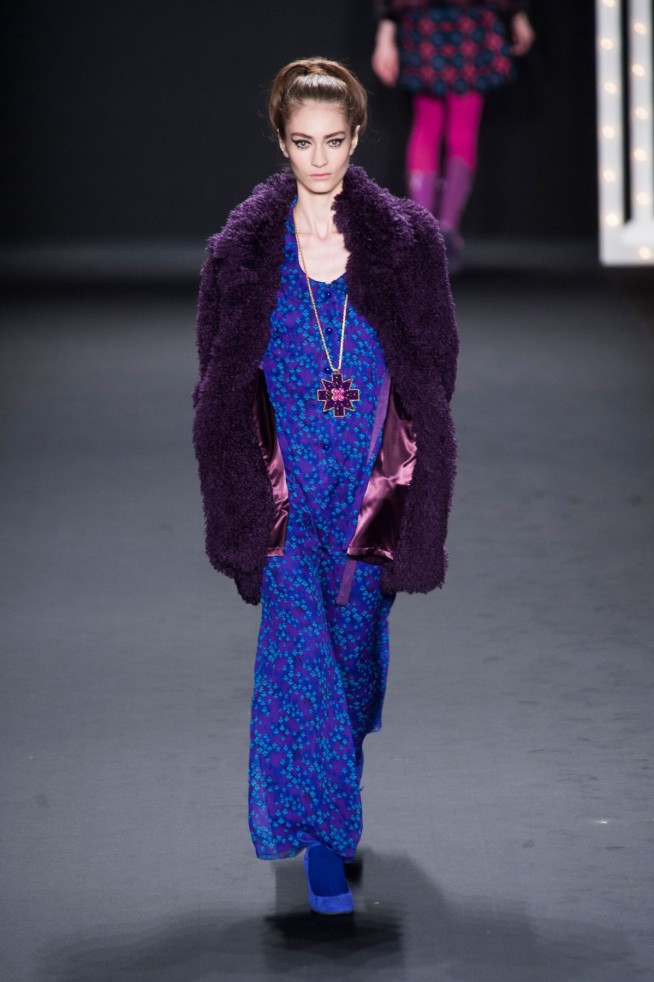 desfile-anna-sui-ny-inv2014-34