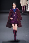 desfile-anna-sui-ny-inv2014-35