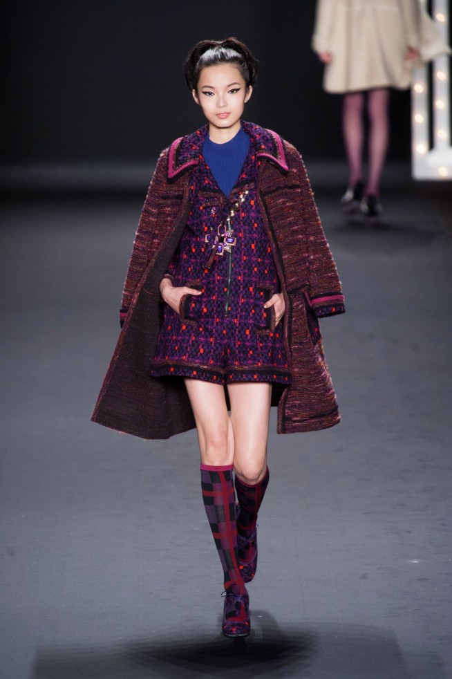desfile-anna-sui-ny-inv2014-35
