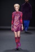 desfile-anna-sui-ny-inv2014-36