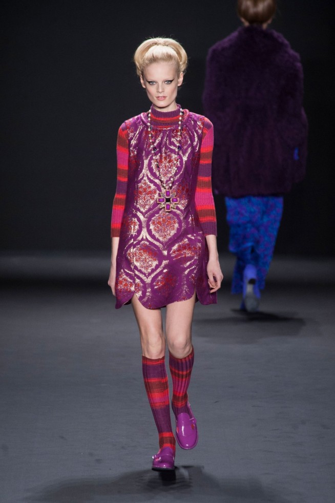 desfile-anna-sui-ny-inv2014-36