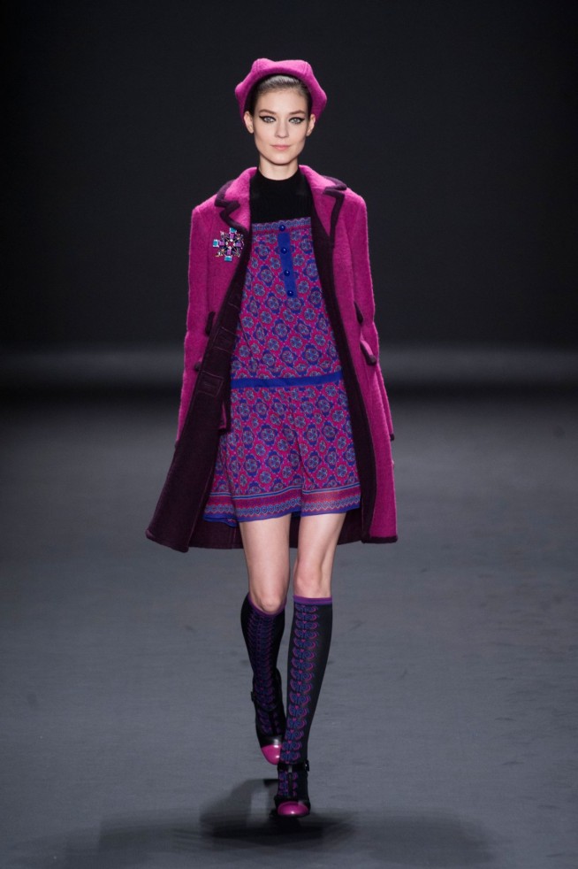 desfile-anna-sui-ny-inv2014-37
