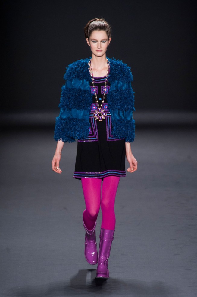 desfile-anna-sui-ny-inv2014-38