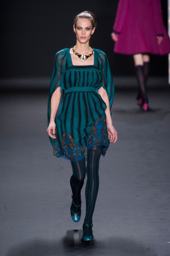 desfile-anna-sui-ny-inv2014-39