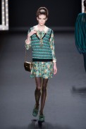 desfile-anna-sui-ny-inv2014-40