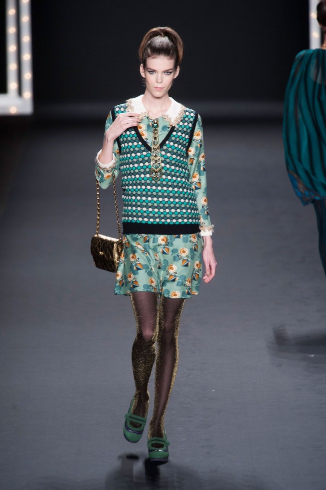 desfile-anna-sui-ny-inv2014-40