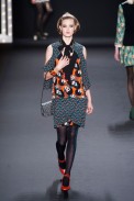 desfile-anna-sui-ny-inv2014-41