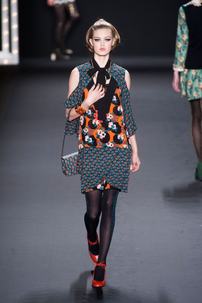desfile-anna-sui-ny-inv2014-41