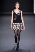 desfile-anna-sui-ny-inv2014-42