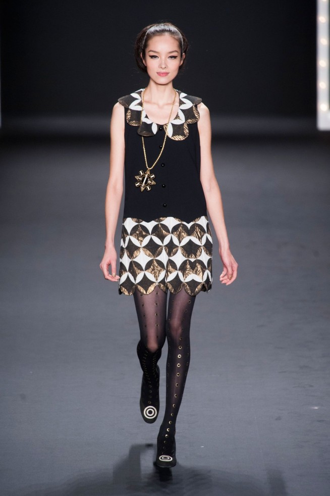 desfile-anna-sui-ny-inv2014-42