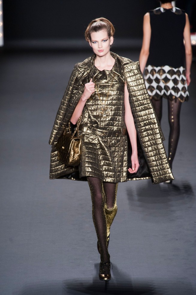 desfile-anna-sui-ny-inv2014-43