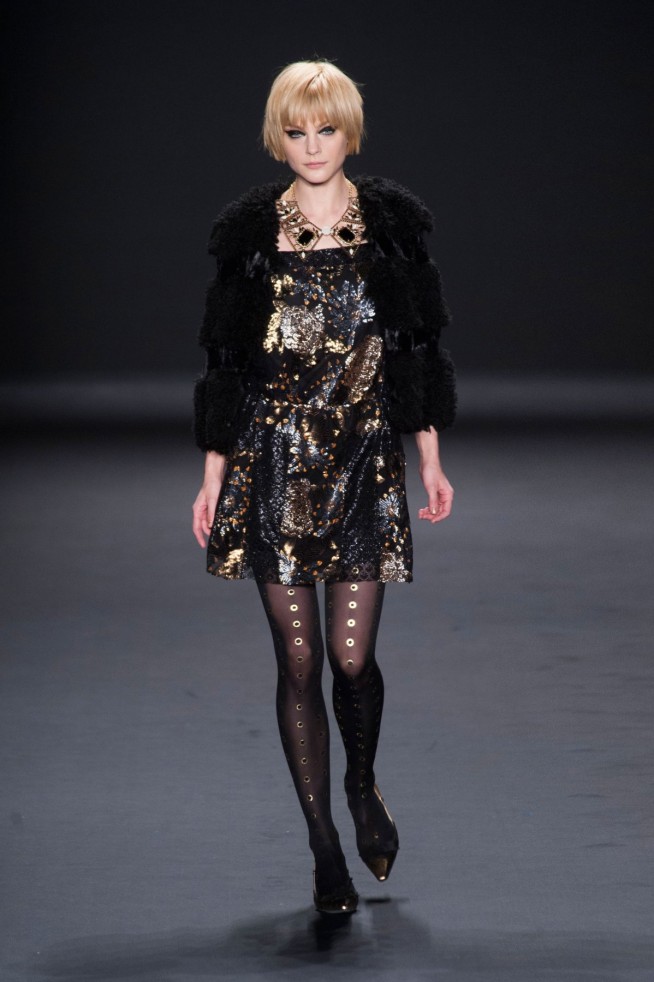 desfile-anna-sui-ny-inv2014-44