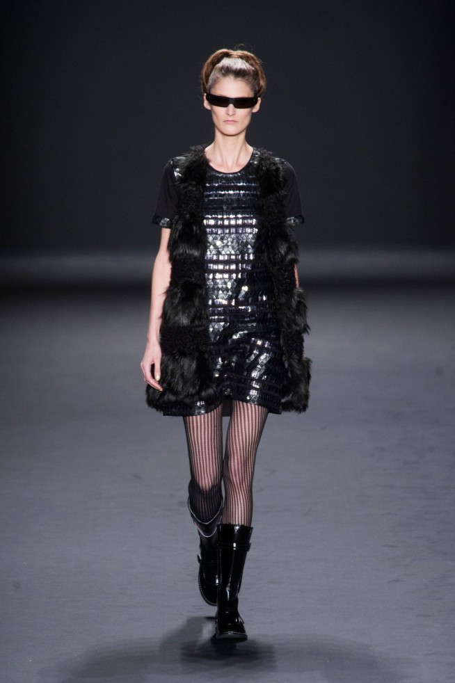 desfile-anna-sui-ny-inv2014-45