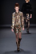 desfile-anna-sui-ny-inv2014-46