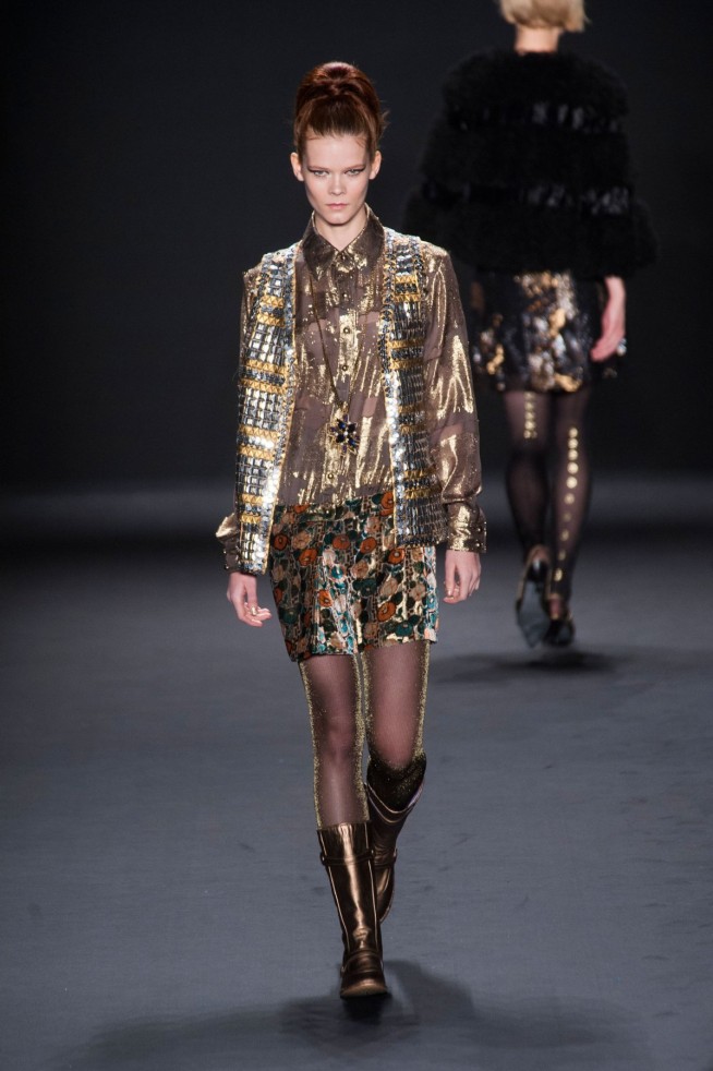 desfile-anna-sui-ny-inv2014-46