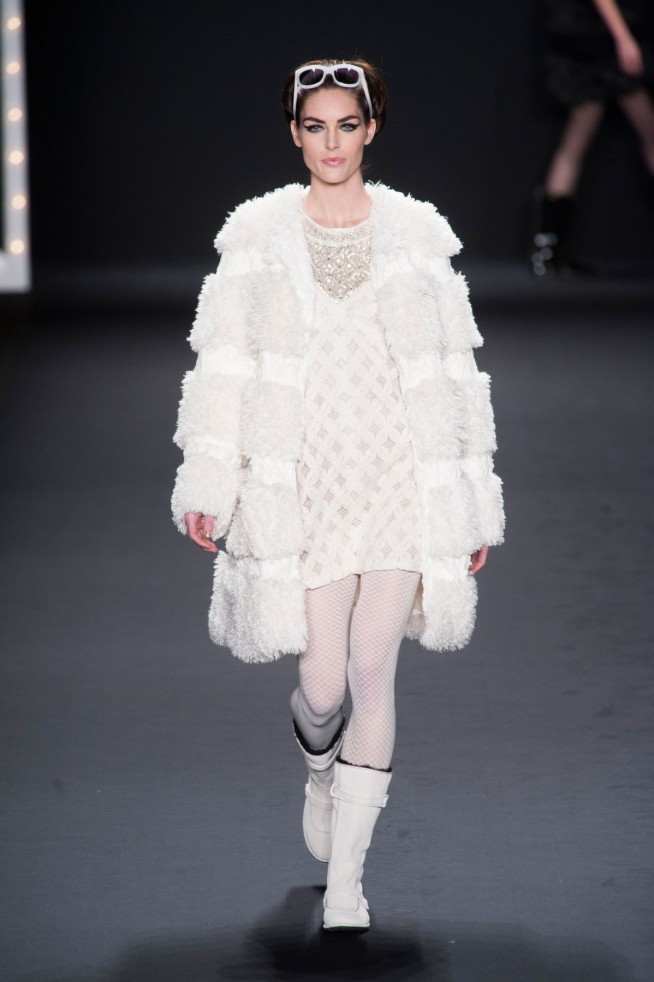 desfile-anna-sui-ny-inv2014-47
