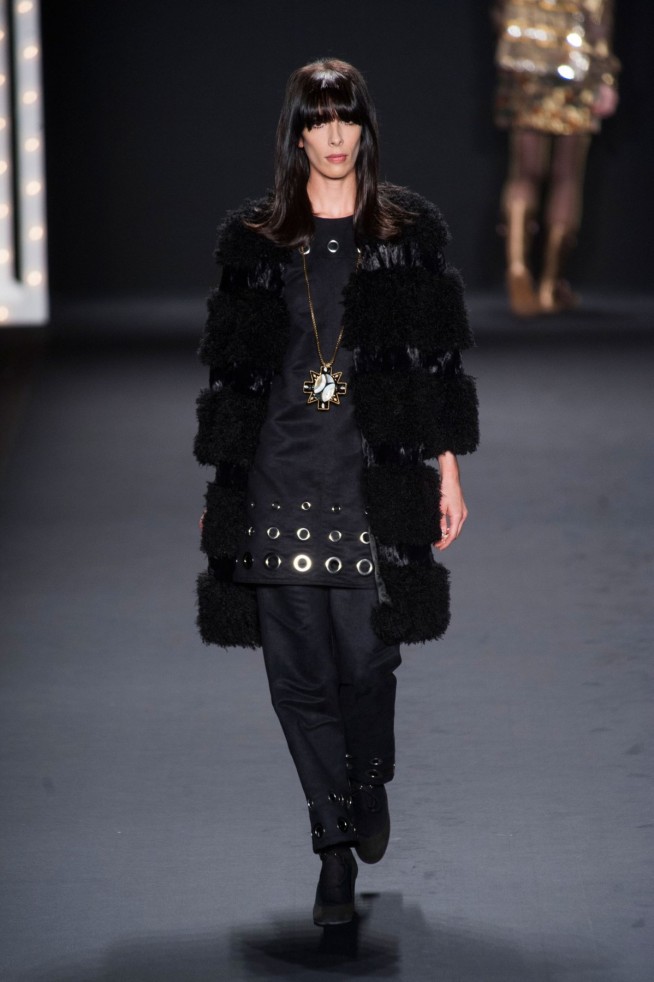 desfile-anna-sui-ny-inv2014-48
