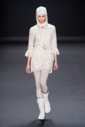 desfile-anna-sui-ny-inv2014-49
