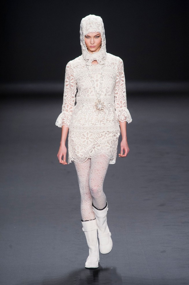 desfile-anna-sui-ny-inv2014-49