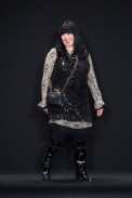 desfile-anna-sui-ny-inv2014-51