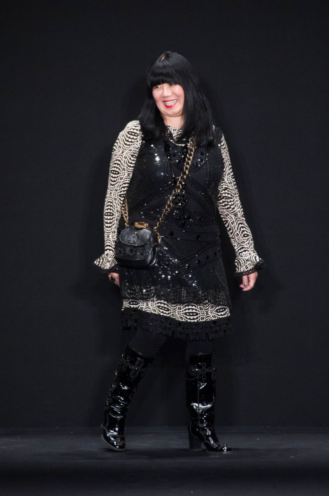 desfile-anna-sui-ny-inv2014-51