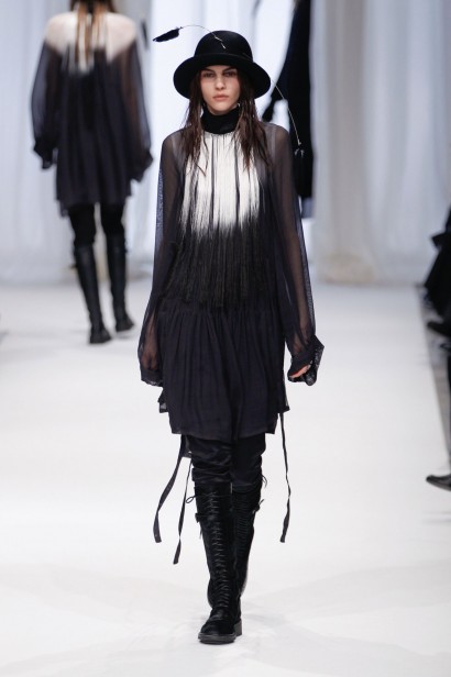 desfile-annd-inverno2014 (10)