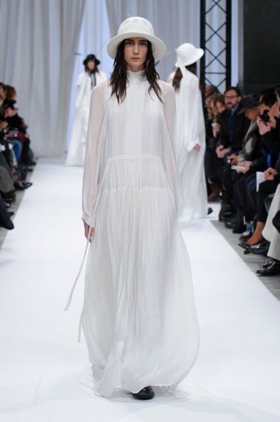 desfile-annd-inverno2014 (1)