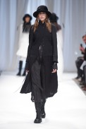 desfile-annd-inverno2014 (11)