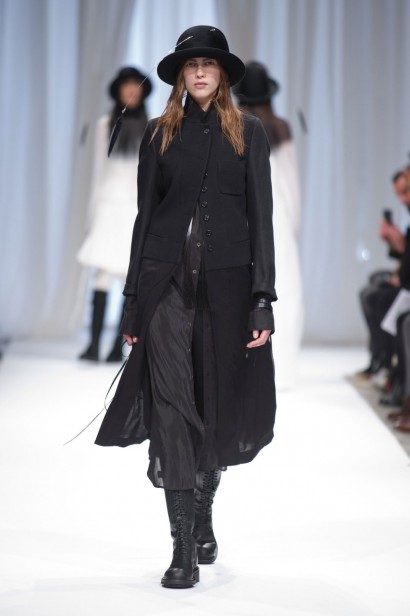 desfile-annd-inverno2014 (11)