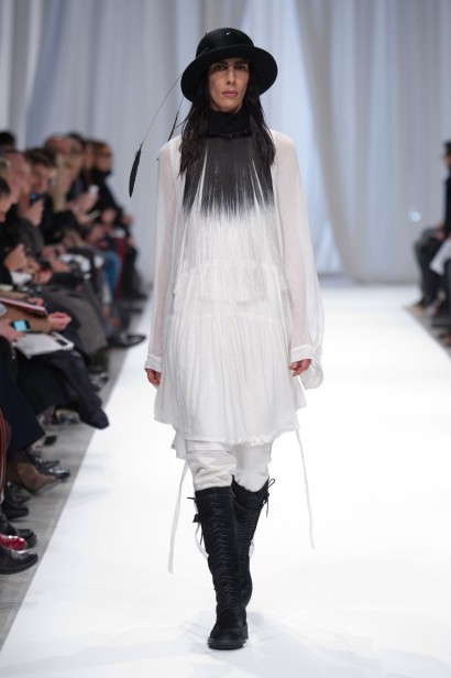 desfile-annd-inverno2014 (12)